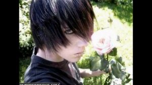 моё видео про челкастых (мальчики 21 века)))