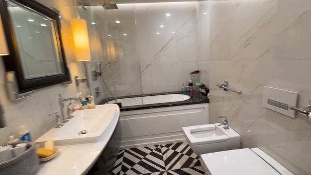 Невского 3к смотреть онлайн