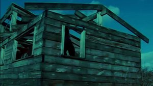 Вы кто такие, я вас не звал, но завокоден на caramelldansen