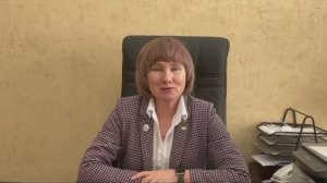 Приветственное слово директора колледжа Шевченко Н.А.