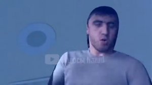 МУРАД ТЕРМИНАТОР ШЕРСТЯНОЙ ДЕНЬ!