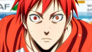 Аниме Эдит (ВИДЕОКЛИП)