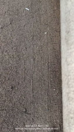 1000105728.mp4