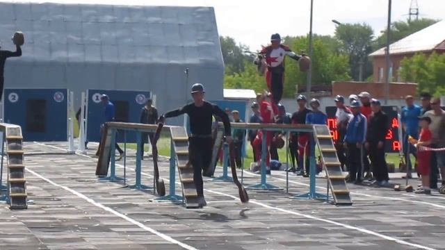 Антипанов 100-м 1 попытка смотреть онлайн