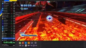 Sonic Generations 8