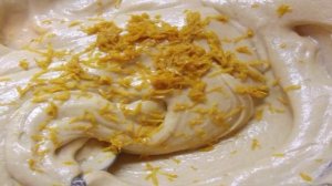 Сладкие имбирные квадратики