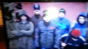 Жесткая дрочка