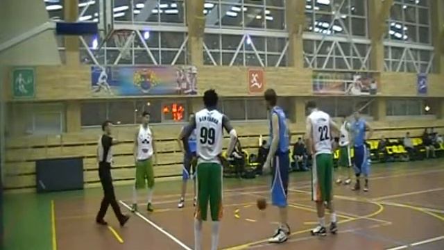 Черный снег - Беркуты. 4,1 смотреть онлайн