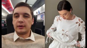 Елена она и правда нереальная - Вирус. Девочка танцуй. Всё пройдет. И печаль и радость. Поезд ушел.