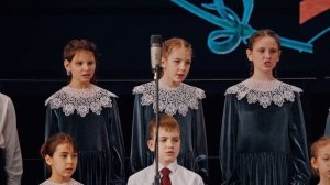 02 Песня девушек бойцов