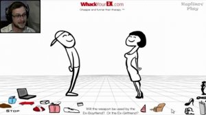 САМЫЕ СМЕШНЫЕ МОМЕНТЫ С KUPLINOV PLAY ► ВЫНОС МОЗГА