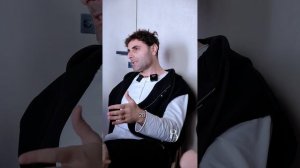 Подготовка к медитации…