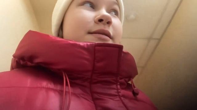 День рождения подруги 🥳/Идём на страшный квест 😣С нами что то случилось?