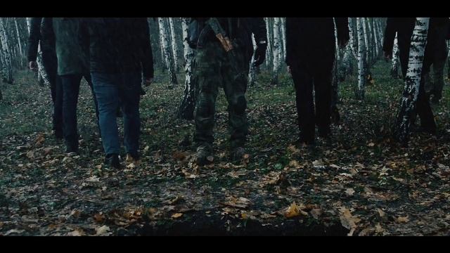 Выбор сильных