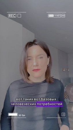 Брак на грани: развод или шанс на новое начало?