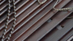 Дизайнер Иван Поздняков. Проект "Интерьер с характером". Как расставить акценты