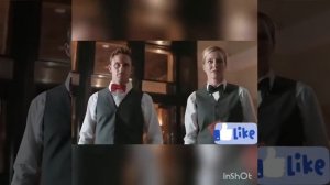 Черный юмор в рекламе！ часть 3.