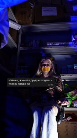 Все проблемы решаемы, да девочки?
