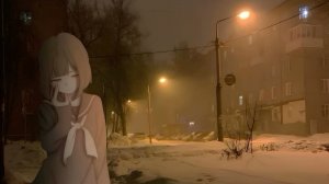 Зачем нужна красота ? (Hardstyle Remix) Speed Up