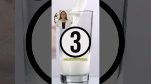 🙅 Не сочетайте эти продукты! Еда будет гнить в вашем кишечнике