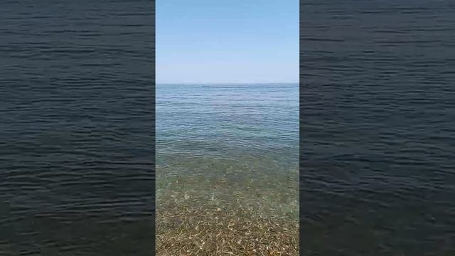 Помощь Матери моря заточённым в мирах послесмертия в День Поминания усопших.Одесса.Мир Универсологии