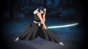 Цитаты Зараки Кенпачи из аниме сериала Блич(Bleach)