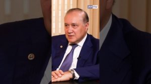 ПОЧЕМУ МУЖЧИНЫ ЧАЩЕ БОЛЕЮТ