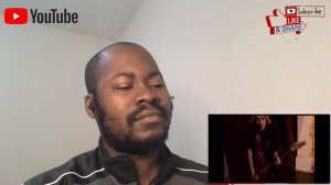 Green Day - Boulevard Of Broken Dreams ( НА РУССКОМ КАВЕР) Video Reaction