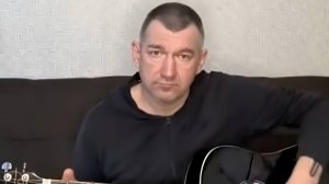 Простая песня