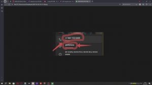 играем в роблокс