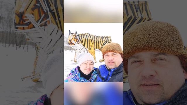 Отпуск 2021 февраль смотреть онлайн