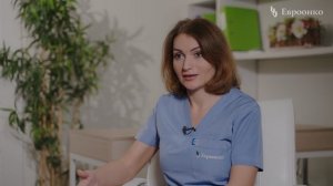 Лилия Макаренко: «Роль медицинской сестры в онкологической клинике сложно переоценить»