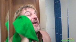 Бритва готовая! 2019