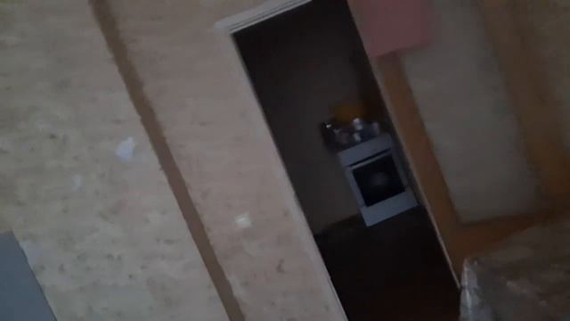 засняли на камеру Джеффа убийцу его была немного видно🔪🔪🔪😎😎😈 смотреть онлайн