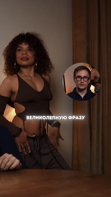 Обучение инвестированию по ссылке в профиле