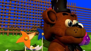 ПЛЮШЕВЫЕ ПРИДУРКИ ГДЕ КИРПИЧ