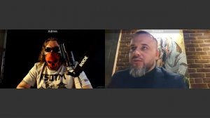 ОБратная сторона ЦИПсО 28 04 2025