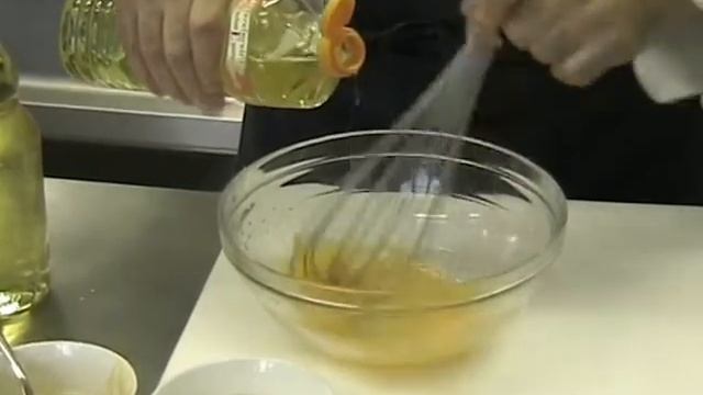 Salsa Mahonesa.m2v смотреть онлайн