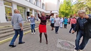 26.04.25г..."Красивая"...