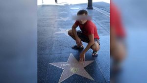 Коллеги рассказали об охраннике, убитом при попытке задержать вора в Краснодаре