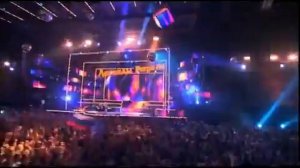 София Ротару Было,но прошло"