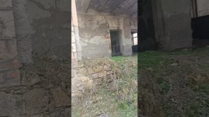 1000327537.mp4 НАЛЬЧИК. 28.03.2024. Мои прогулки и путешествия. Подъем к лесничеству и Даче Хрущева