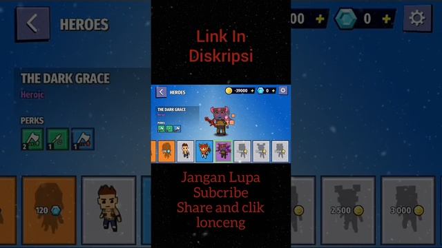 Apk AXES.IO Mod[UNLIMITED MONEY AND GEMS смотреть онлайн