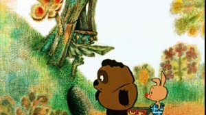 Кто ходит в гости по утрам