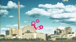 273  Стон в руку