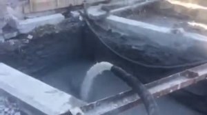 Обработка камня - работа производства