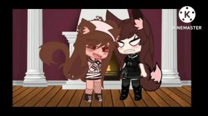 мама у меня болит живот меме