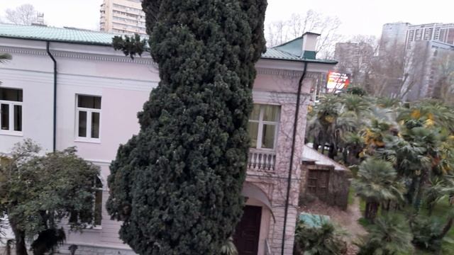 Хочу. Романтическая песня по русски и английски