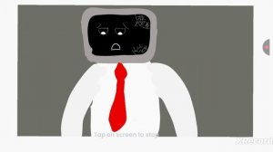 XRecorder_Edited_20250427_03.mp4