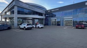 Тойота левобережный . Замена масла 222000 g-energy far east 5w-30